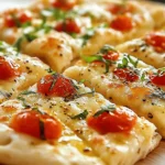 Besser als Pizza First Image First Image