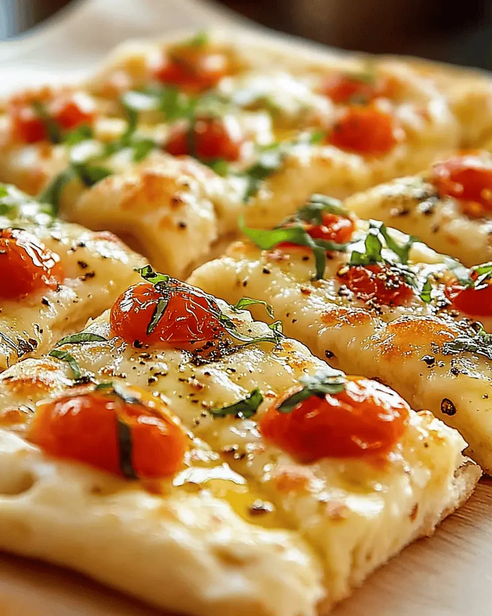 Besser als Pizza First Image First Image