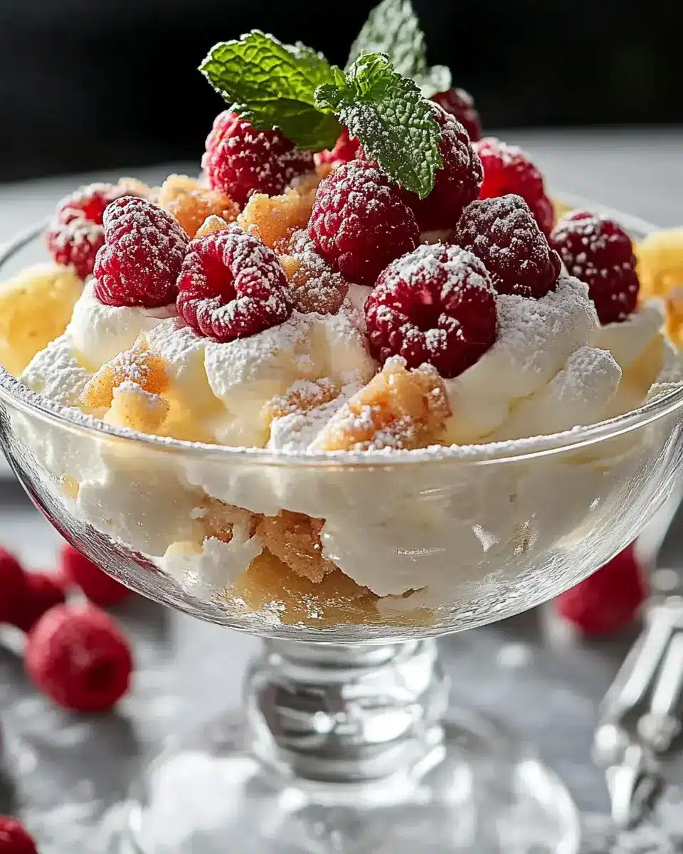 Schneegestöber mit Quark: The Best Cozy Dessert You'll Love 7 gyj6ukncrntuqhsqm5eg