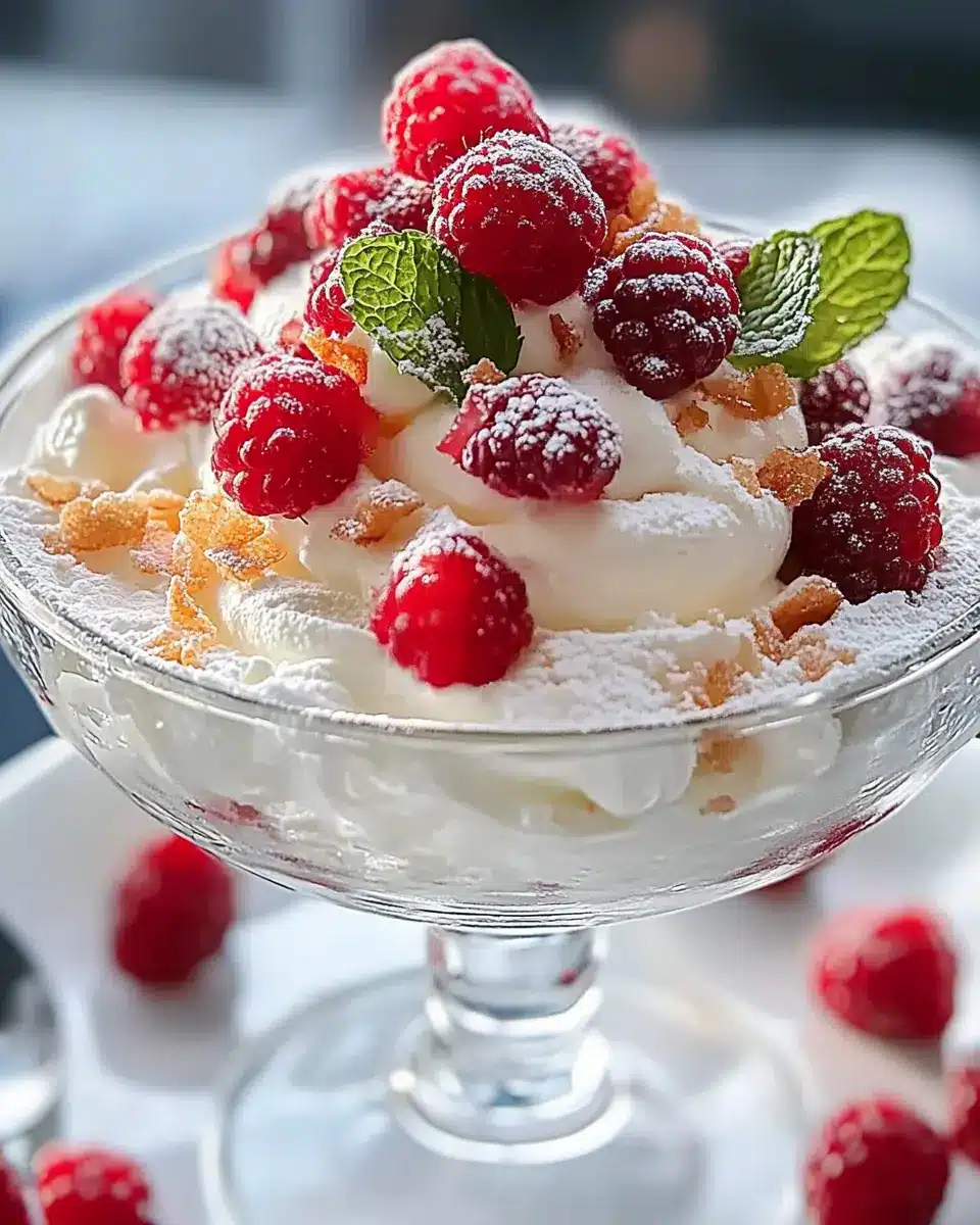 Schneegestöber mit Quark: The Best Cozy Dessert You'll Love 6 nttlicyg2enyvk6hzptn