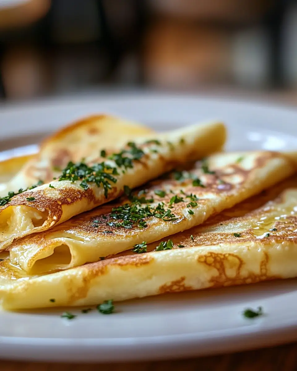 Käse-Crêpes: Irresistibly Gooey Comfort You’ll Love 7 ngofbmt6wjtiytl2hid3