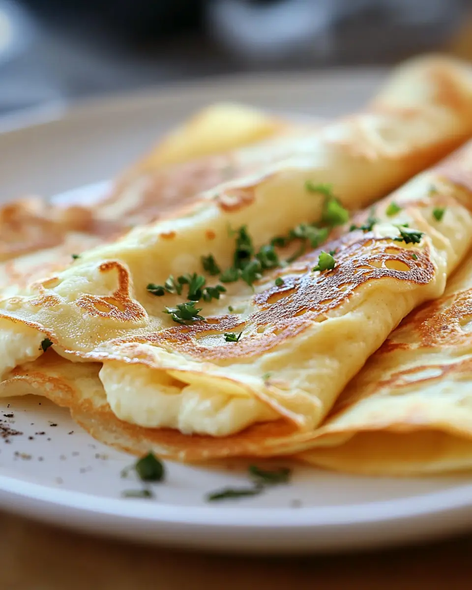 Käse-Crêpes: Irresistibly Gooey Comfort You’ll Love 5 rlthn8nhscrmgjmzudft