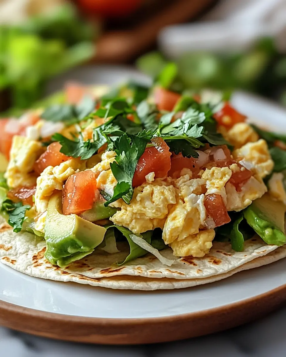 Frühstücks Burrito: The Best Way to Kickstart Your Morning 6 ikhdiy7mabd1enhheocn
