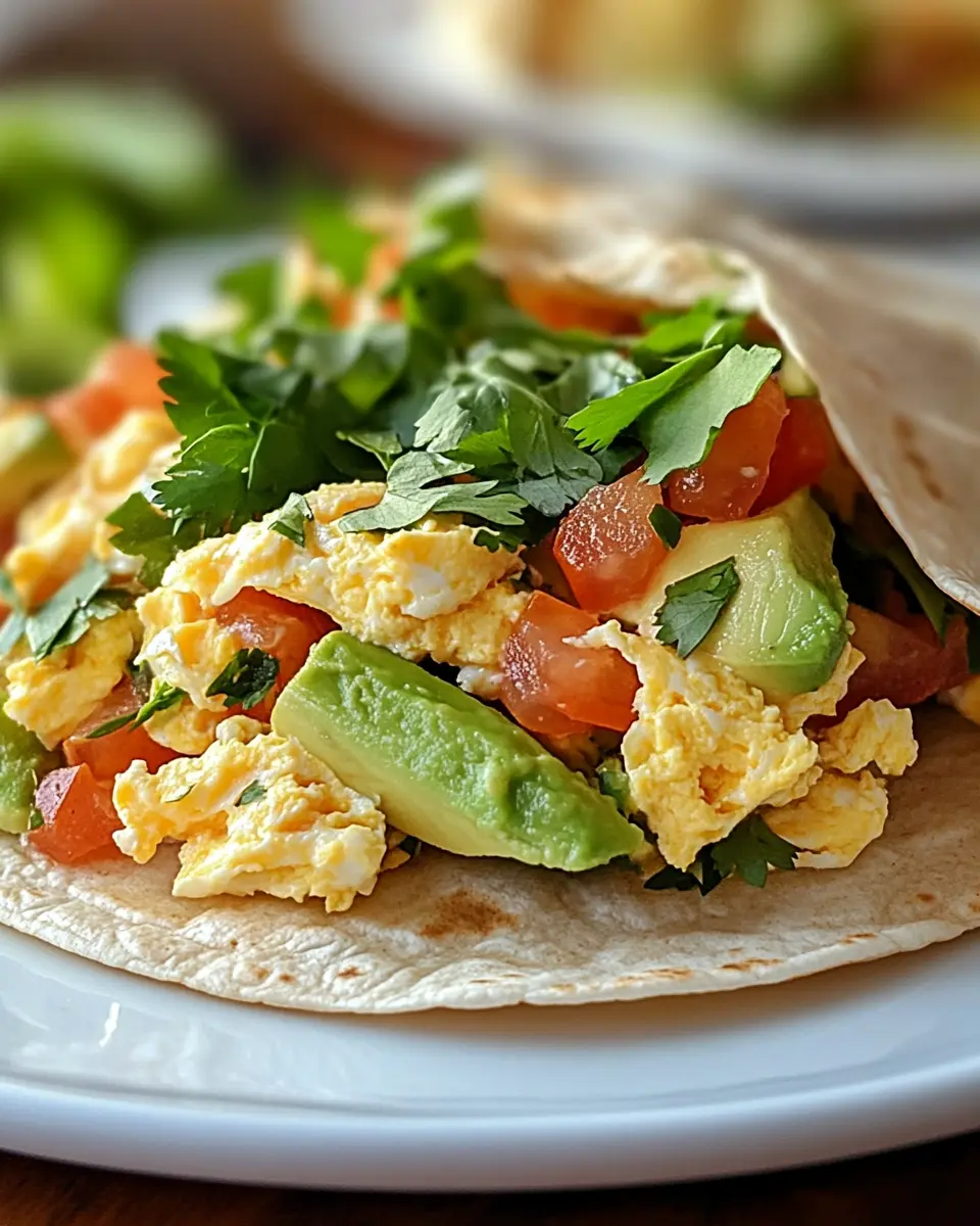 Frühstücks Burrito: The Best Way to Kickstart Your Morning 5 rrikyl1pajnn9yetal5s