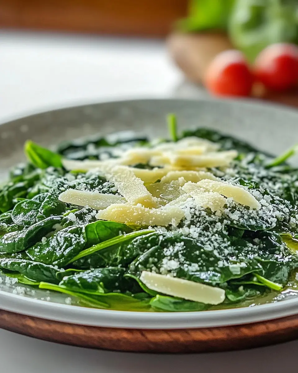 Rezept mit Spinat: Irresistibly Creamy Comfort Food Delight 7 lgr155f7uhitr7us2kan