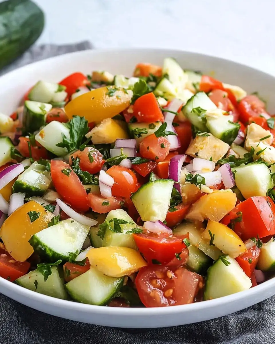 Einfacher Bauernsalat: A Fresh & Flavorful Twist You’ll Love 7 aiaa9njfqfq6pkrfpjqu