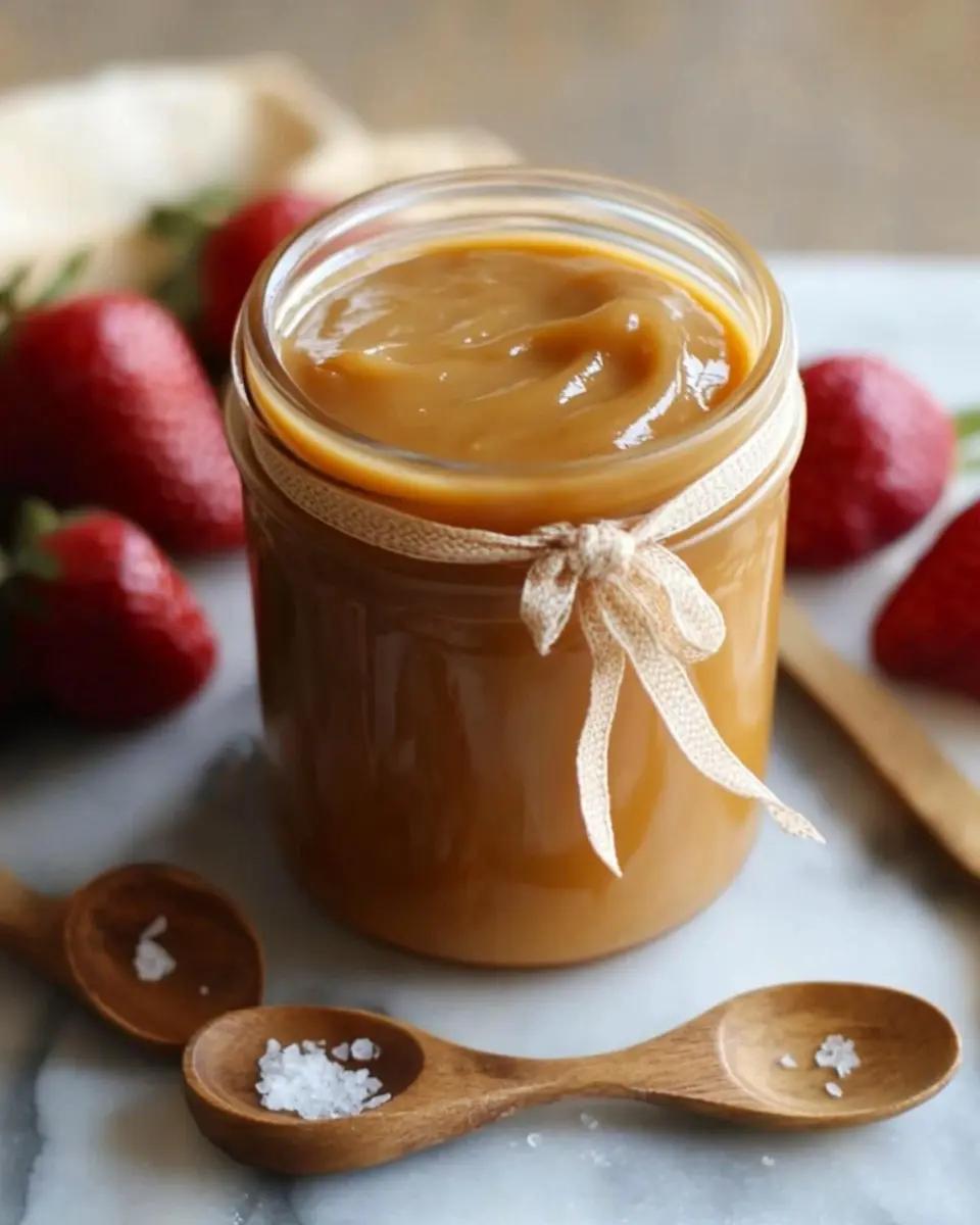 Cremiges Dulce de Leche: Großmutters Beste Geheimnisse 6 juz28vvnbqosa6aytybq