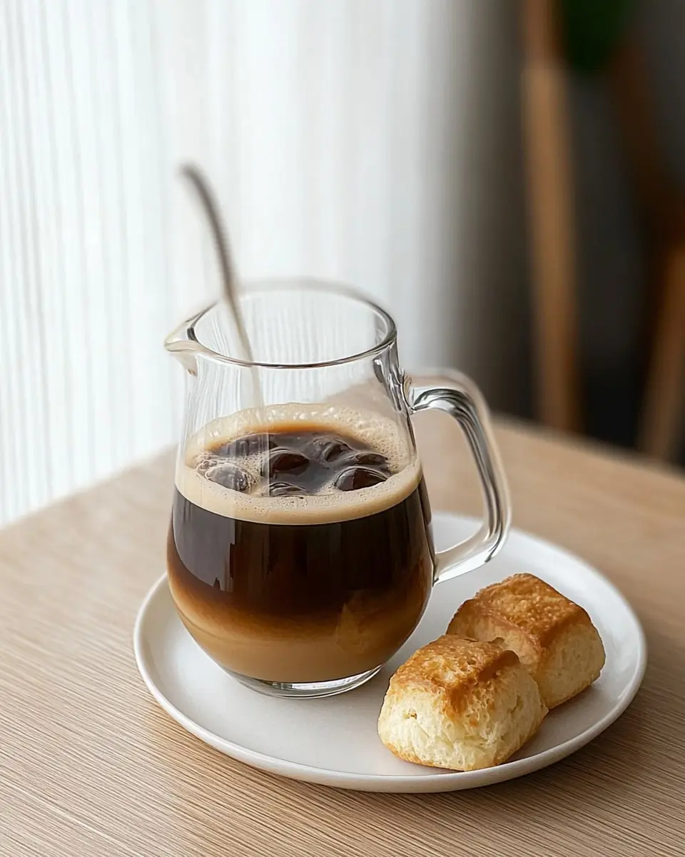 Kalter Filterkaffee: The Best Chilled Brew for Cozy Mornings 5 p0z2o8zrbtk9hs6h7rmh