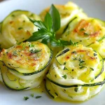 Zucchini-Wolken First Image First Image