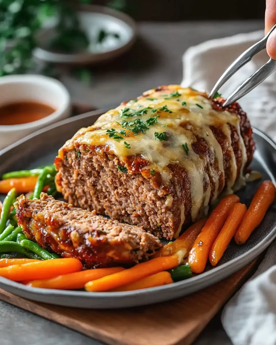 Gebackene Hackfleisch-Roulade: Irresistibly Juicy Delight! 5 tz0qpgt46s92elkke0ib
