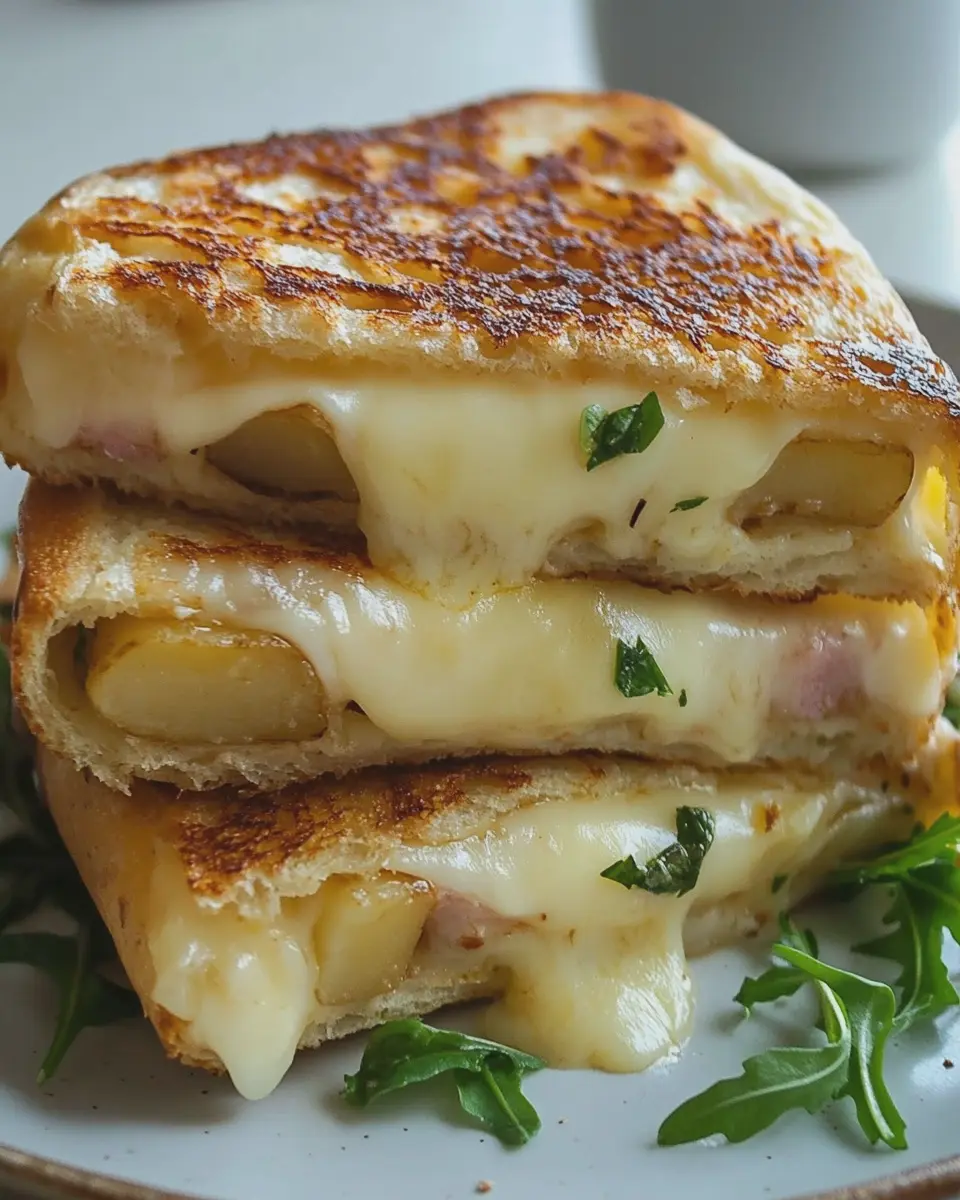 Kartoffel-Sandwich mit Käse: The Creamy Comfort You Crave 5 bchwc5l3hfdr6l8wiecz
