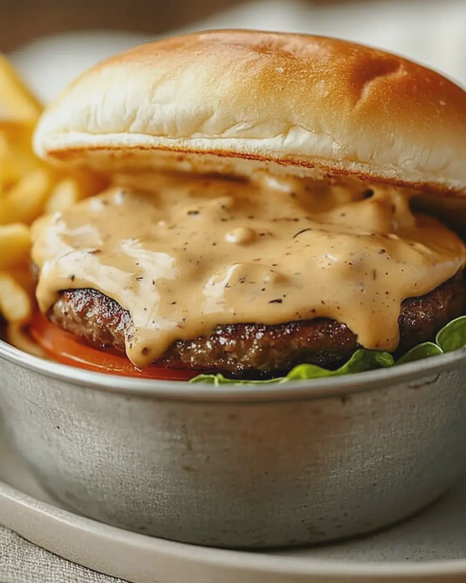 Spezialsauce für Burger: Das Geheimnis deiner besten Burger 5 fvuluy1ibt6dvdnziocw