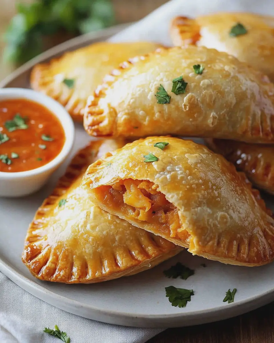 Hausgemachter Empanada-Teig: Your Best Homemade Delight! 5 ogd9lfzdzow7gipbnwtw
