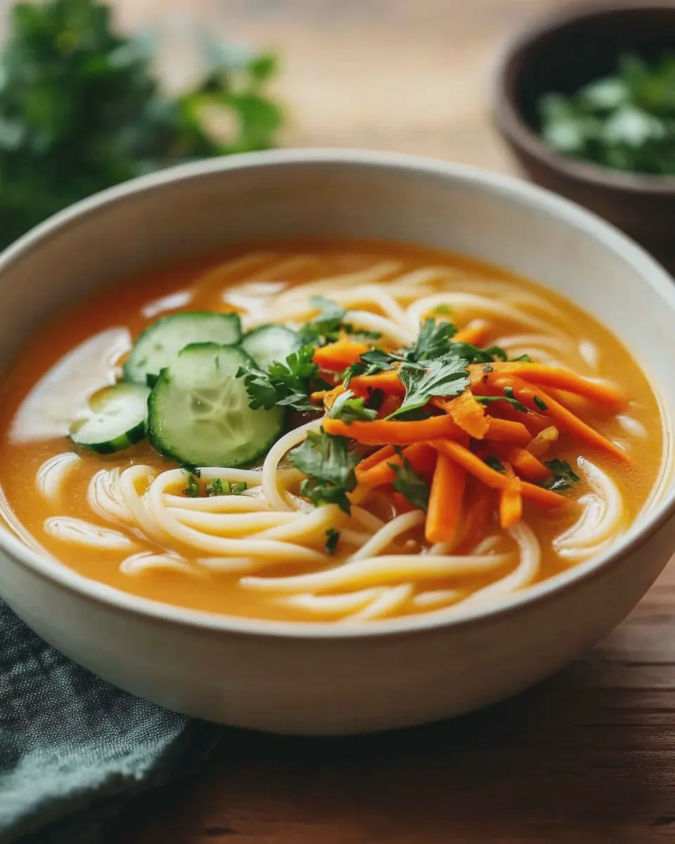 Cremige und köstliche kalte Nudelsuppe für heiße Sommertage 7 otewkhqq0avd3wv6kpya