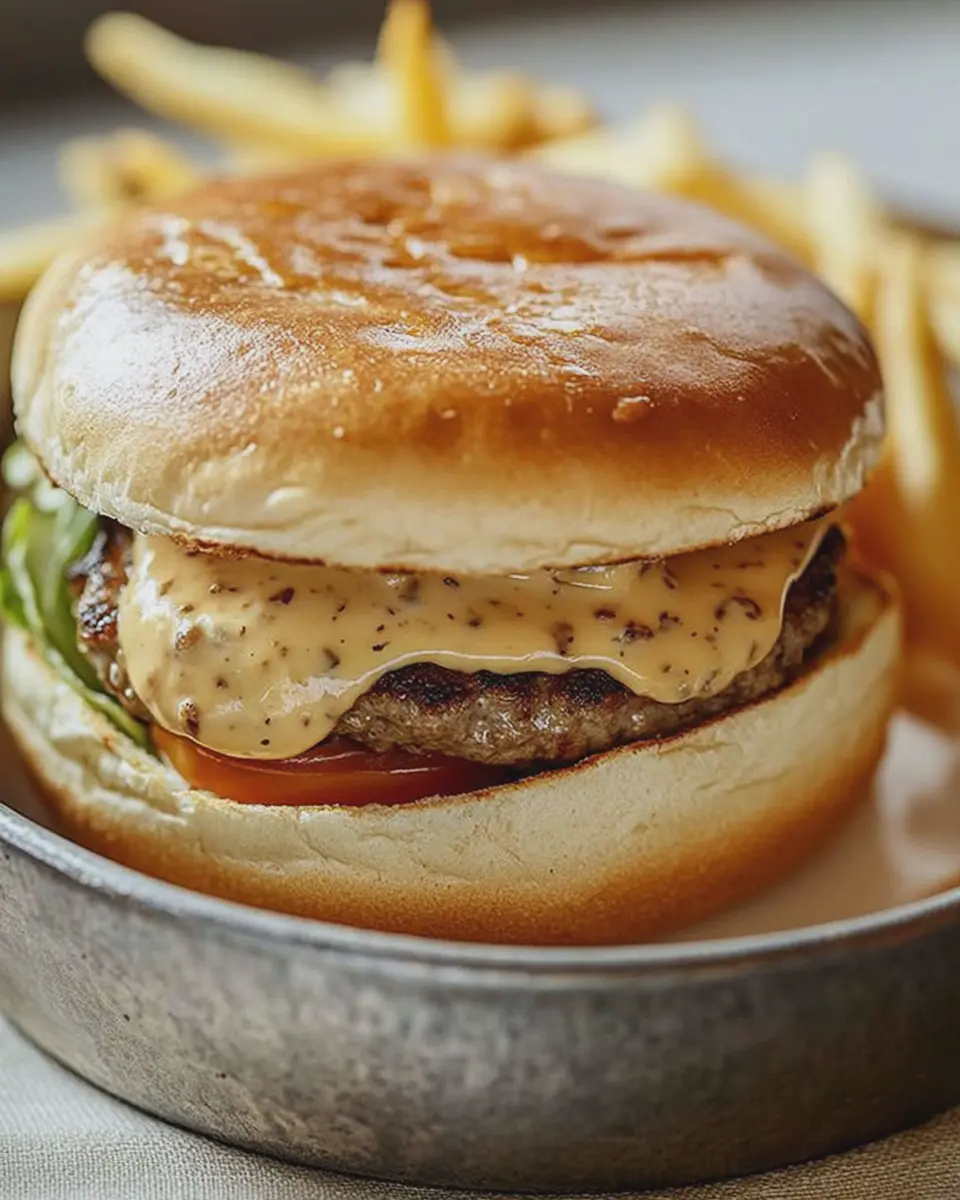 Spezialsauce für Burger: Das Geheimnis deiner besten Burger 7 wkurgt8z3ygmb8so1abf
