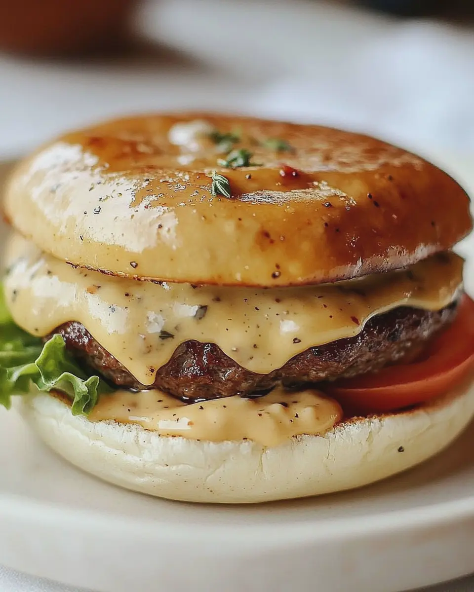 Spezialsauce für Burger: Die beste geheime Sauce für Zuhause 7 z6fsdmjgsgogsus1jqjh