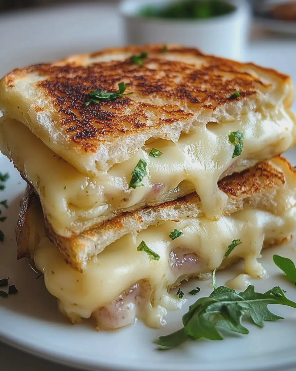 Kartoffel-Sandwich mit Käse: The Creamy Comfort You Crave 7 zh9jftrjk0hfgf3rftu3